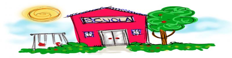 CONTRIBUTO DELLA REGIONE TOSCANA ALL’UNIONE VALDERA  PER   IL SOSTEGNO ALLA SCUOLA D’INFANZIA DI MONTEFOSCOLI – “PINOCCHIO”